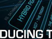 Elite Dangerous Beyond Chapter Three dévoile Gamescom