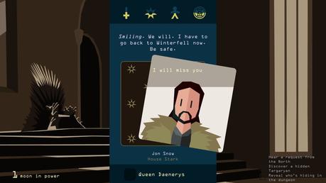 Reigns Game of Thrones mobile et pc56