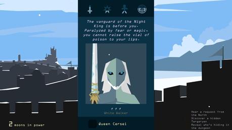 Reigns Game of Thrones mobile et pc2