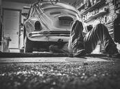 Comment réaliser économies assurance auto