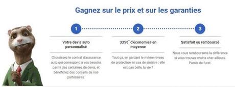 les-furets les-furets