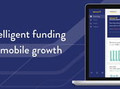 Braavo finance l'économie mobile