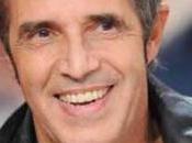 Nan, mais fait c’est quoi Clerc