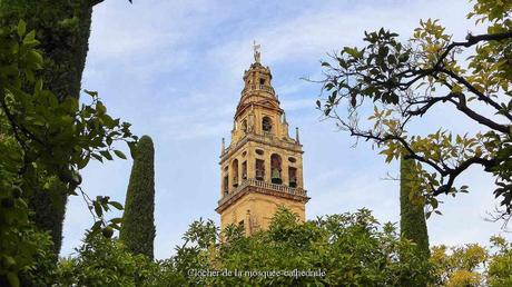 Pays Etranger - L'Andalousie - 3
