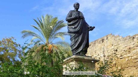 Pays Etranger - L'Andalousie - 3