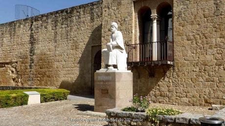 Pays Etranger - L'Andalousie - 3