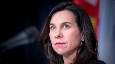 Politish Moutarde Ketchup