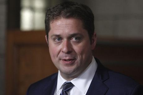 Politish Moutarde Ketchup