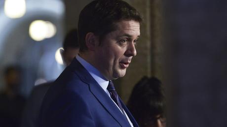 Politish Moutarde Ketchup