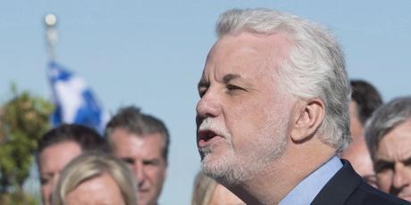 Politish Moutarde Ketchup