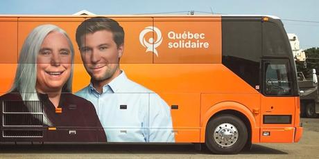 Politish Moutarde Ketchup