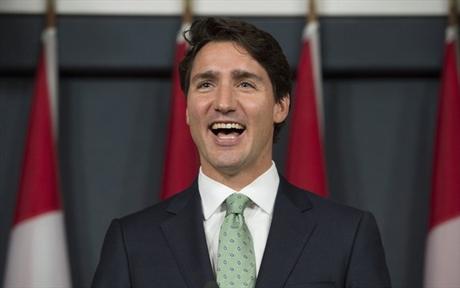 Politish Moutarde Ketchup