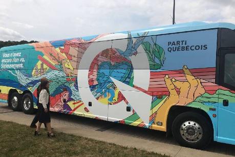 Politish Moutarde Ketchup