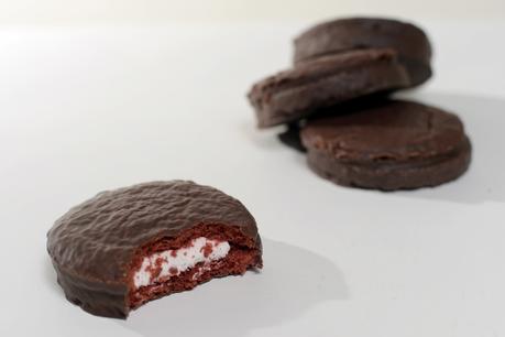 Politish Moutarde Ketchup