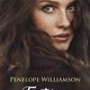 Traîtrises de Penelope Williamson