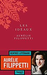 Les idéaux