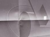 Galerie Eric Mouchet exposition COPIES partir Septembre 2018