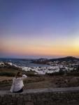 Mykonos : une semaine pour visiter l’île !