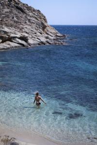 Mykonos : une semaine pour visiter l’île !