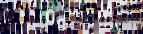 #thelancet #alcool #risquesurlasante Consommation d’alcool et fardeau qui en résulte dans 195 pays et territoires sur la période 1990 - 2016 : analyse systématique menée dans le cadre l’Étude sur la Charge Mondiale de Morbidité 2016