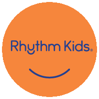 Rhythm Kids