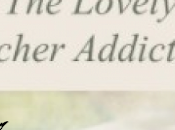 Nouveau partenariat avec Editions Epta Publishing