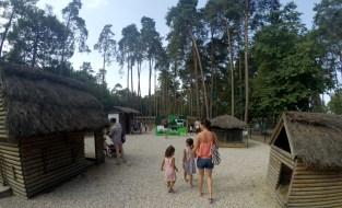 ferme center parcs hauts de bruyere