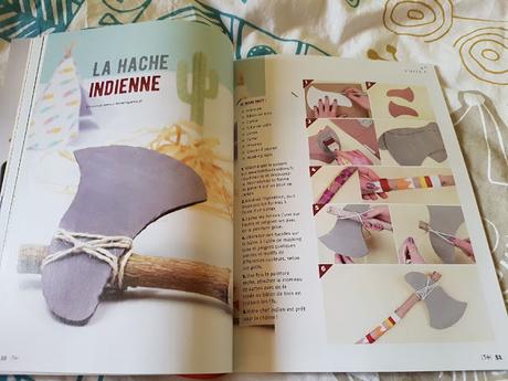 Magazine La tribu des idées - N° 2