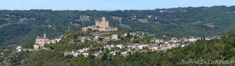 L’Aveyron