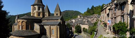 L’Aveyron