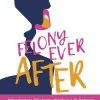 Felony Ever After de Collectif