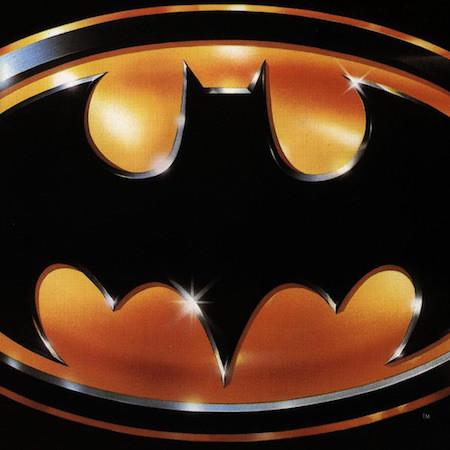 Prince-Batman-1989