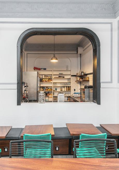 Entrevue Expat: l’expérience d’une Québécoise à Mexico