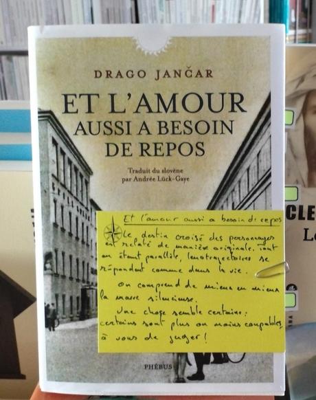 WIN_20180811_15_05_51_Pro