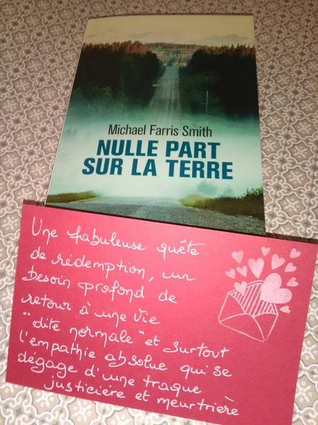 39970282_291910944929014_9023454975811911680_n