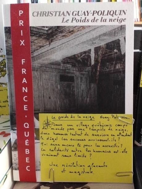 WIN_20180712_20_02_42_Pro