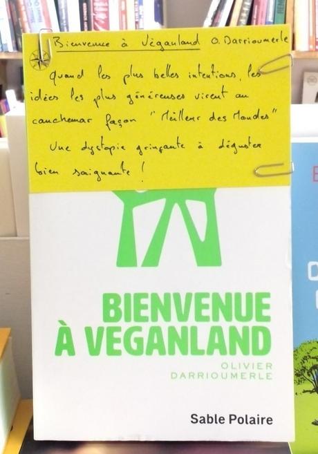 WIN_20180824_00_01_42_Pro