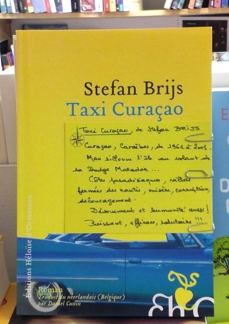 WIN_20180824_00_05_03_Pro (2)