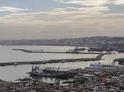 L’Algérie confrontée épidémie choléra