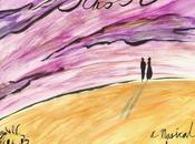 Lemon Twigs signent l’album rentrée avec School