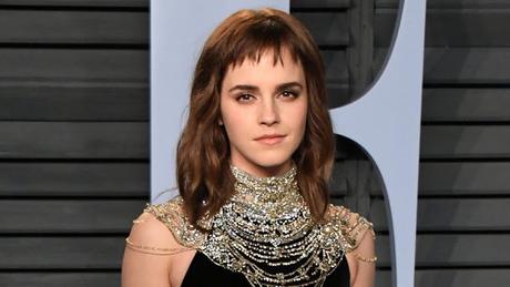 Emma Watson au casting des Quatre Filles du Docteur March de Greta Gerwig ?