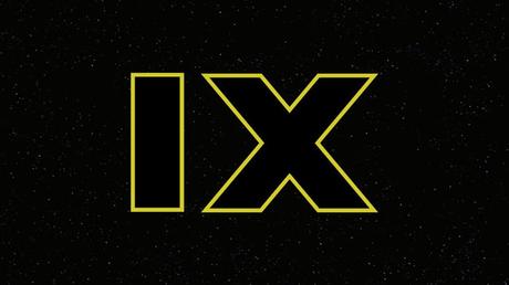 Dominic Monaghan au casting de Star Wars : Épisode IX signé J.J. Abrams ?