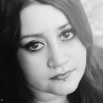 Seven Deadly Sins : Seven Days T2 de Nakaba Suzuki