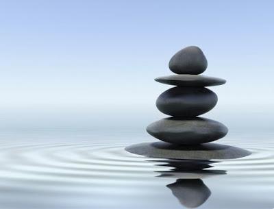 Méditation de pleine attention