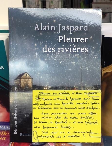 WIN_20180825_00_09_34_Pro