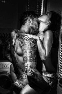 Colocs & Complications