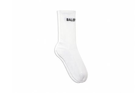 Balenciaga annonce une sortie exclusive chez Selfridges pour sa Track Sneaker