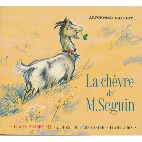 la-chevre-de-monsieur-seguin-daudet-andre-pec