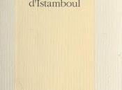 mort Franck Venaille