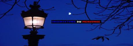 Macron c’est Mister Gadget ! Macron c’est Mister Gadget !